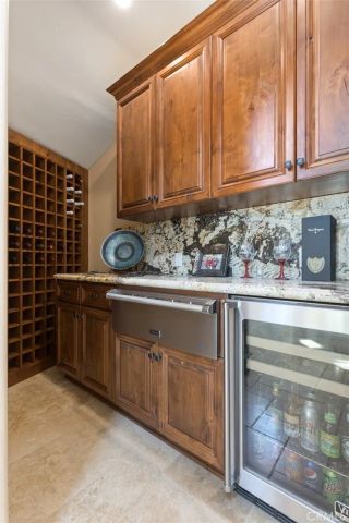21128 Via Los Laureles, Murrieta, CA 92562
