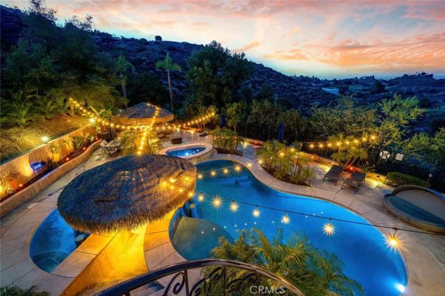 21128 Via Los Laureles, Murrieta, CA 92562