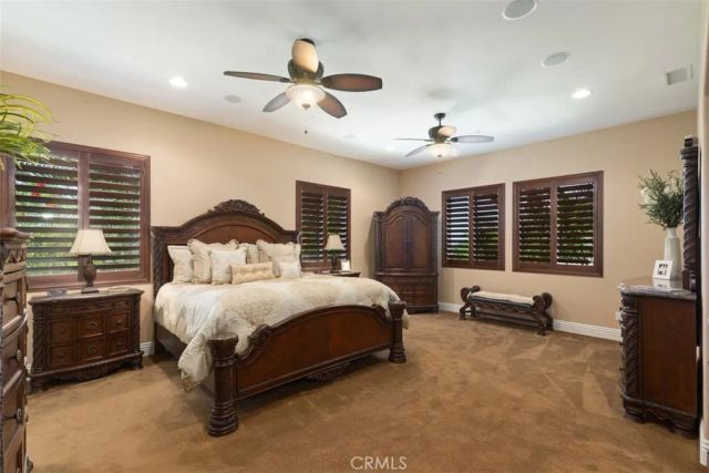 21128 Via Los Laureles, Murrieta, CA 92562