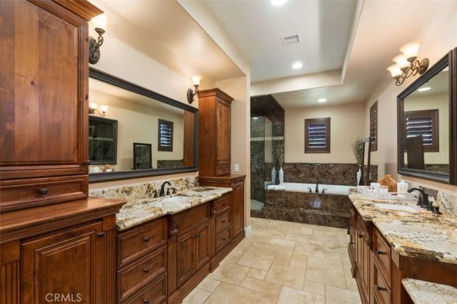 21128 Via Los Laureles, Murrieta, CA 92562