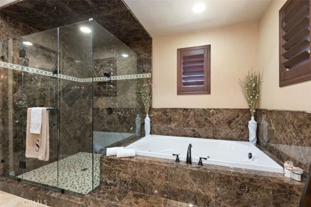 21128 Via Los Laureles, Murrieta, CA 92562