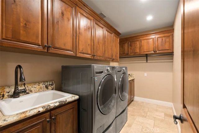 21128 Via Los Laureles, Murrieta, CA 92562