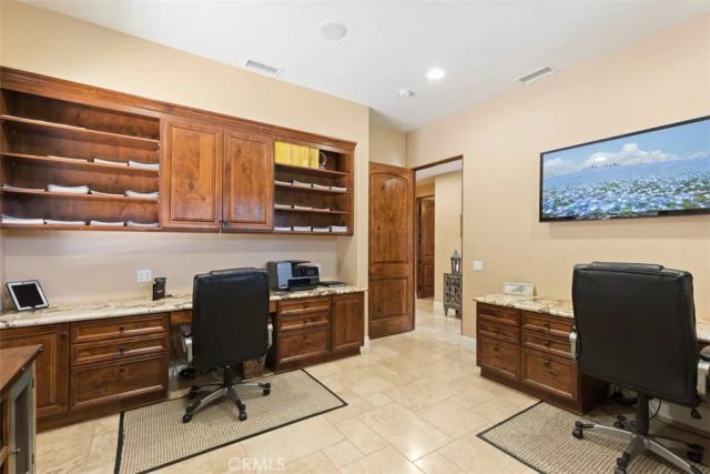 21128 Via Los Laureles, Murrieta, CA 92562