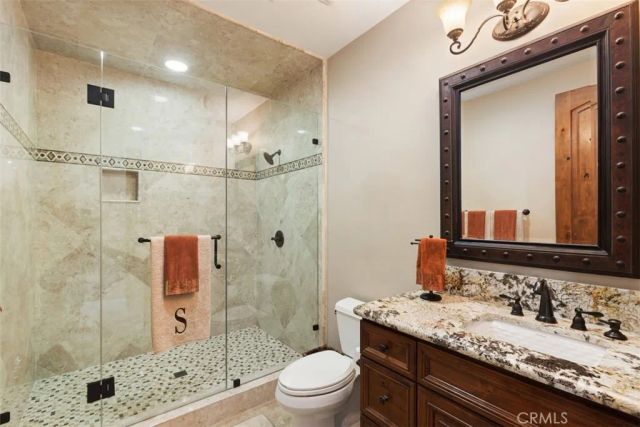 21128 Via Los Laureles, Murrieta, CA 92562
