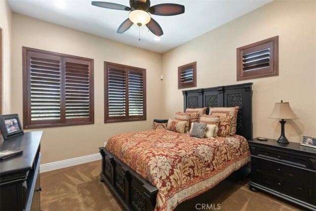 21128 Via Los Laureles, Murrieta, CA 92562