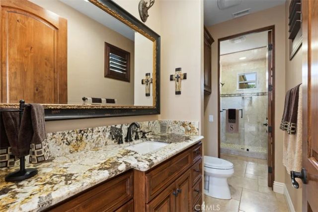 21128 Via Los Laureles, Murrieta, CA 92562