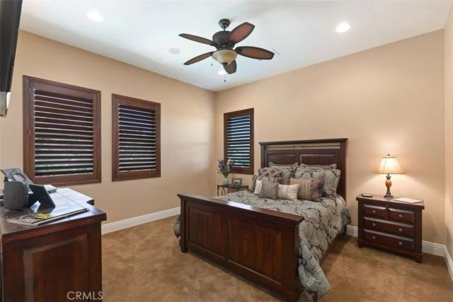 21128 Via Los Laureles, Murrieta, CA 92562