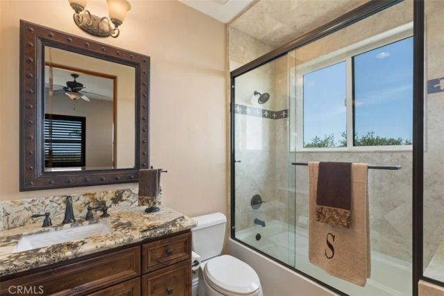 21128 Via Los Laureles, Murrieta, CA 92562