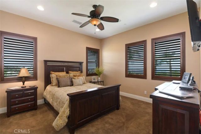 21128 Via Los Laureles, Murrieta, CA 92562