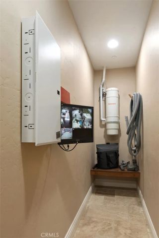 21128 Via Los Laureles, Murrieta, CA 92562
