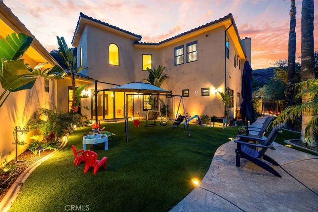 21128 Via Los Laureles, Murrieta, CA 92562