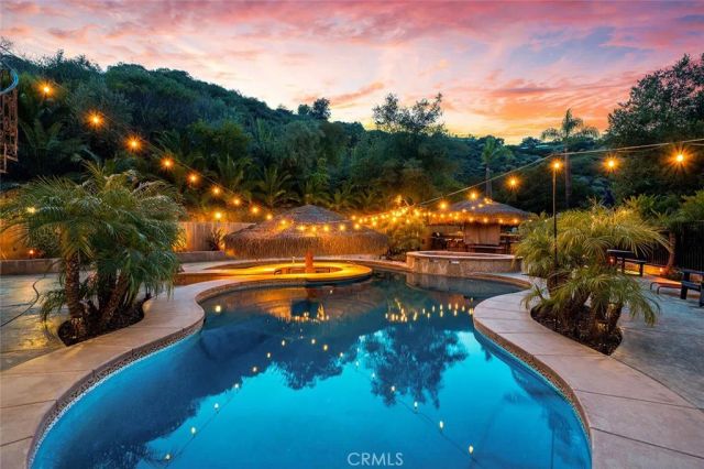 21128 Via Los Laureles, Murrieta, CA 92562