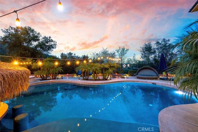 21128 Via Los Laureles, Murrieta, CA 92562