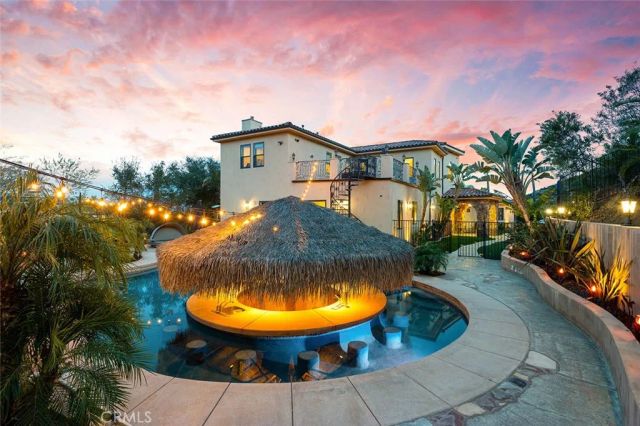 21128 Via Los Laureles, Murrieta, CA 92562
