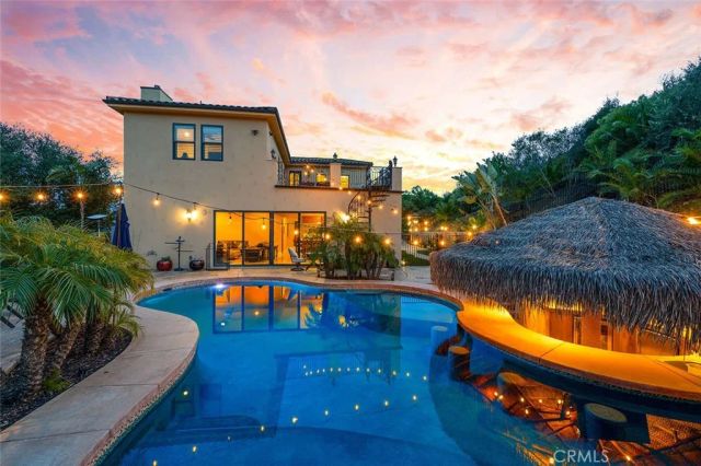 21128 Via Los Laureles, Murrieta, CA 92562