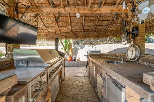 21128 Via Los Laureles, Murrieta, CA 92562