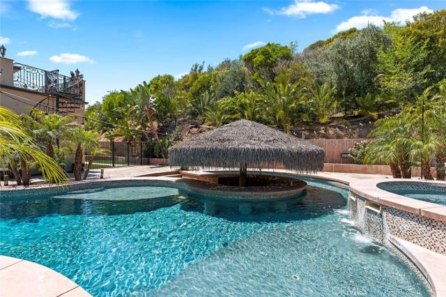 21128 Via Los Laureles, Murrieta, CA 92562