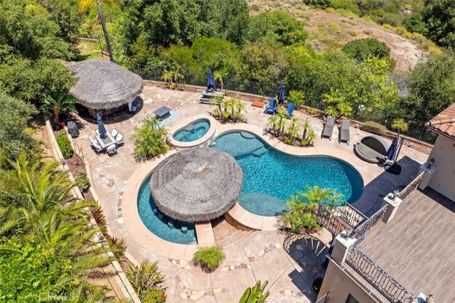 21128 Via Los Laureles, Murrieta, CA 92562