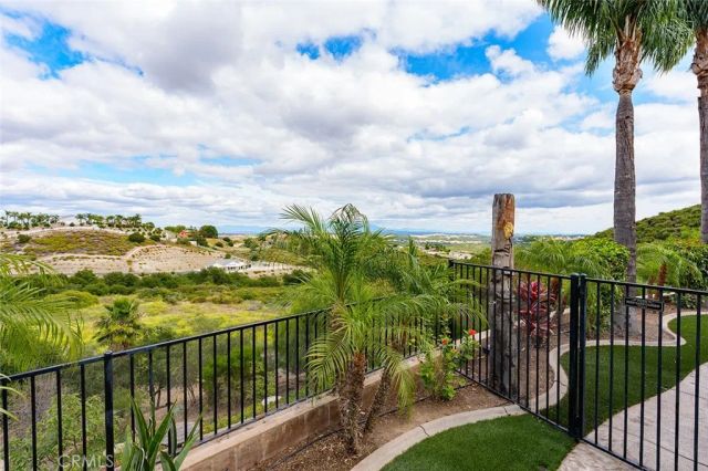 21128 Via Los Laureles, Murrieta, CA 92562