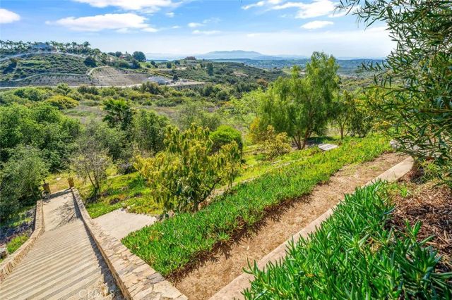 21128 Via Los Laureles, Murrieta, CA 92562