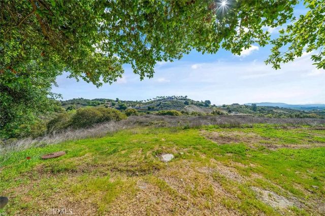 21128 Via Los Laureles, Murrieta, CA 92562