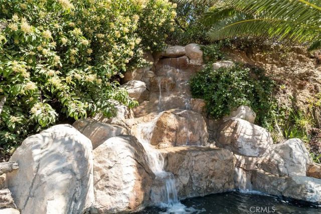 21128 Via Los Laureles, Murrieta, CA 92562