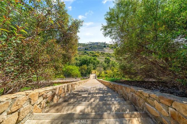 21128 Via Los Laureles, Murrieta, CA 92562