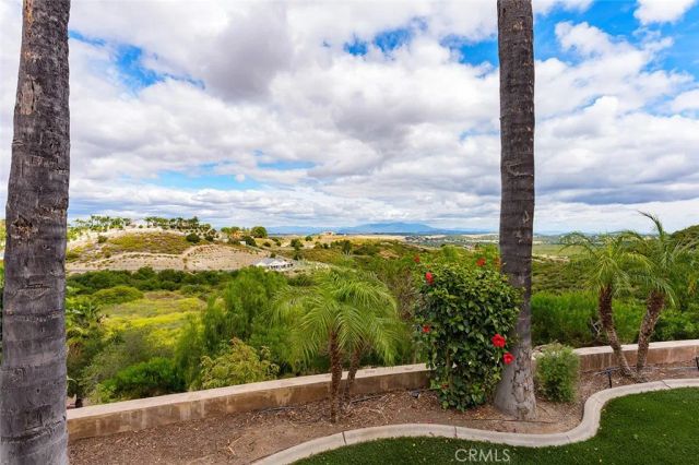 21128 Via Los Laureles, Murrieta, CA 92562