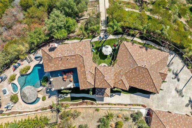 21128 Via Los Laureles, Murrieta, CA 92562
