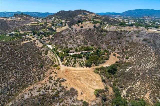 21128 Via Los Laureles, Murrieta, CA 92562