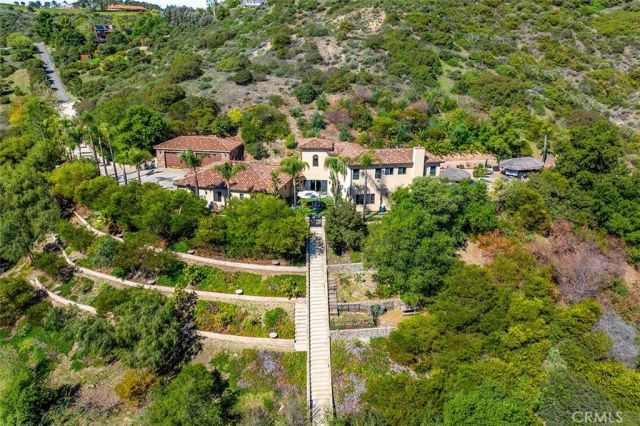 21128 Via Los Laureles, Murrieta, CA 92562