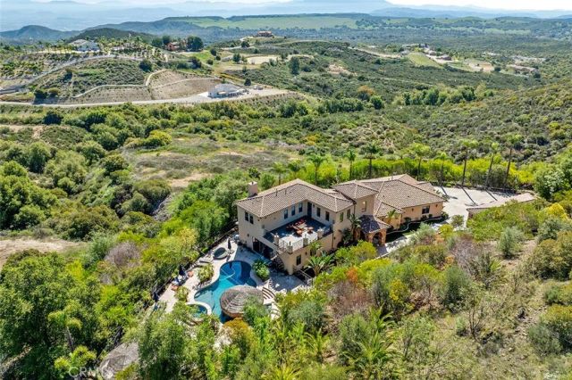 21128 Via Los Laureles, Murrieta, CA 92562