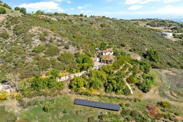 21128 Via Los Laureles, Murrieta, CA 92562
