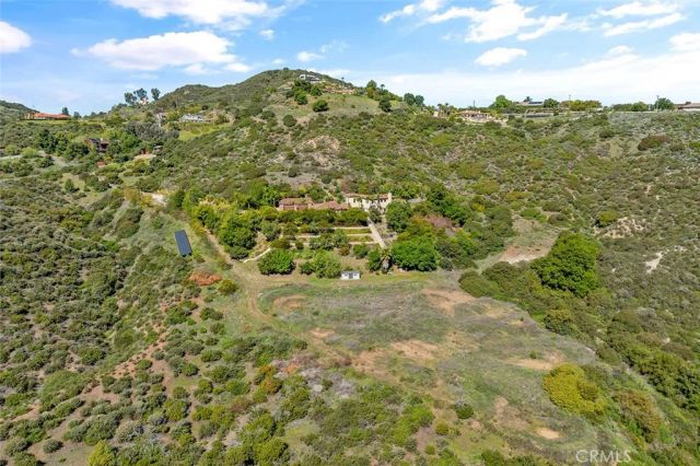 21128 Via Los Laureles, Murrieta, CA 92562