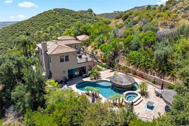 21128 Via Los Laureles, Murrieta, CA 92562
