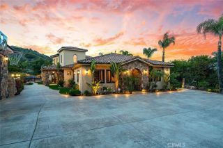 21128 Via Los Laureles, Murrieta, CA 92562