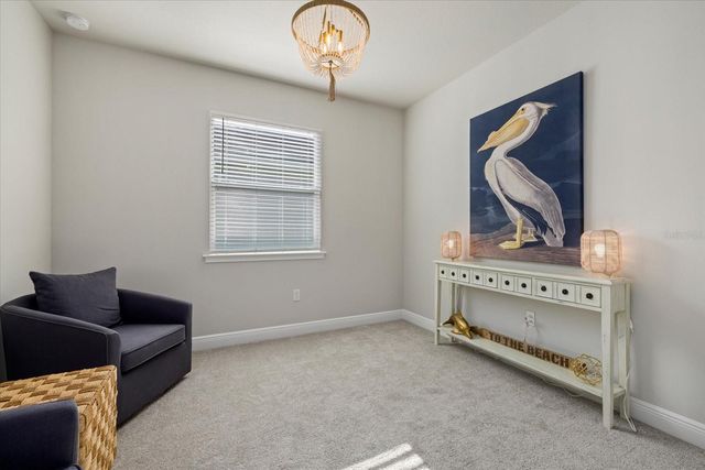 11925 BOHEMIAN PLACE, Venice, FL 34293