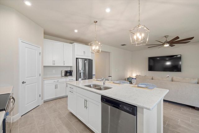 11925 BOHEMIAN PLACE, Venice, FL 34293