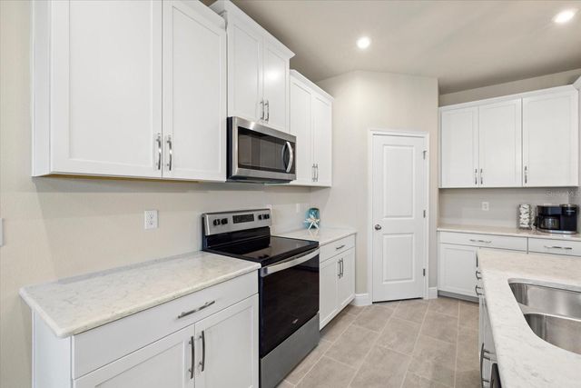 11925 BOHEMIAN PLACE, Venice, FL 34293