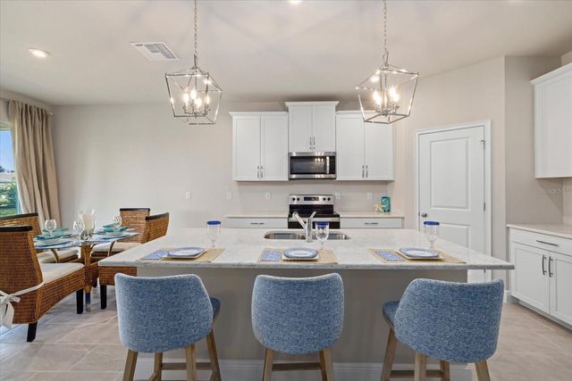 11925 BOHEMIAN PLACE, Venice, FL 34293
