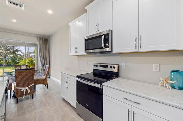 11925 BOHEMIAN PLACE, Venice, FL 34293