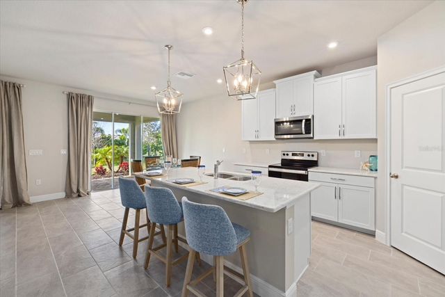 11925 BOHEMIAN PLACE, Venice, FL 34293