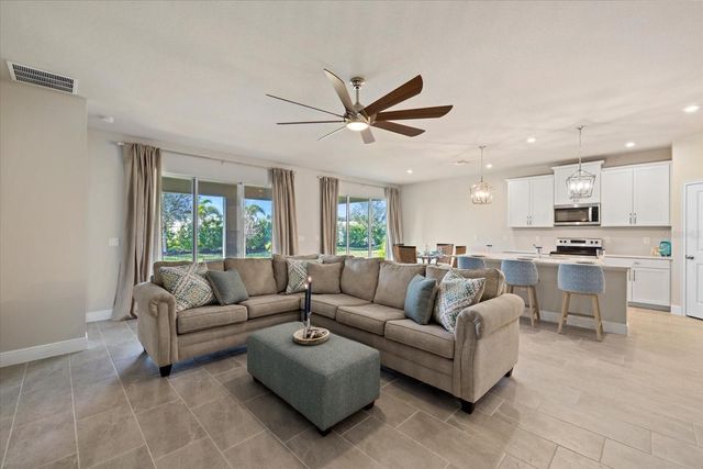 11925 BOHEMIAN PLACE, Venice, FL 34293