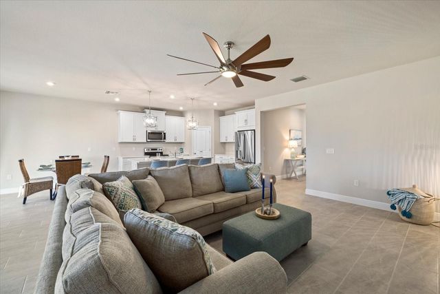 11925 BOHEMIAN PLACE, Venice, FL 34293