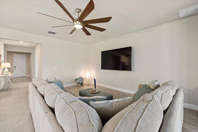 11925 BOHEMIAN PLACE, Venice, FL 34293