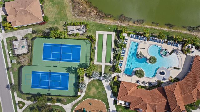 11925 BOHEMIAN PLACE, Venice, FL 34293