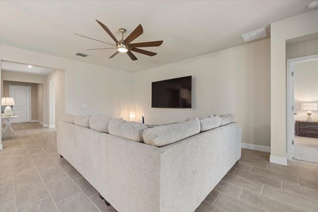 11925 BOHEMIAN PLACE, Venice, FL 34293