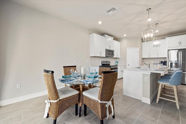 11925 BOHEMIAN PLACE, Venice, FL 34293