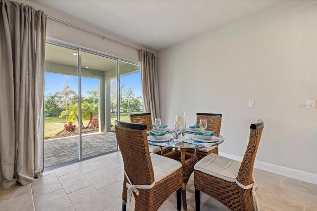 11925 BOHEMIAN PLACE, Venice, FL 34293