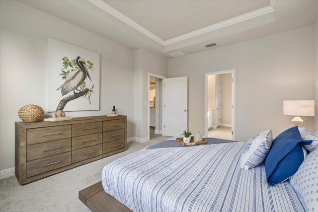11925 BOHEMIAN PLACE, Venice, FL 34293